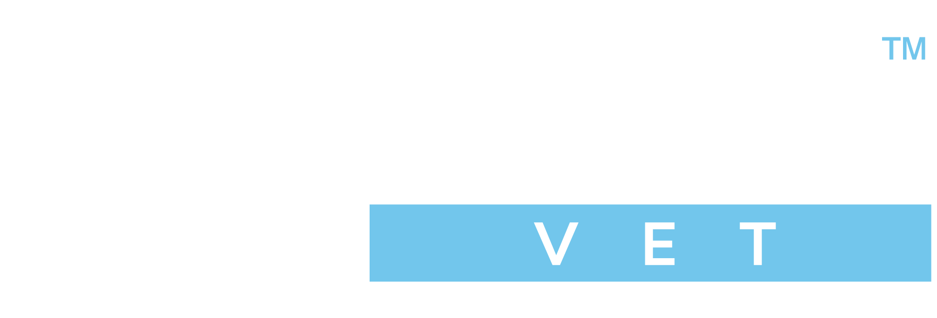 wafra vet logo